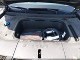 Kia Ev9 Gt-Line KNDAEFS57R6020936 снимка