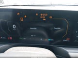 Kia Ev9 Gt-Line KNDAEFS57R6020936 снимка