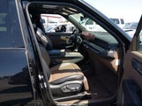 Kia Ev9 Gt-Line KNDAEFS57R6020936 снимка