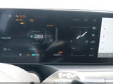 Kia Ev9 Gt-Line KNDAEFS57R6020936 снимка