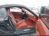 Porsche Cayman S WP0AB29897U783471 fotografie
