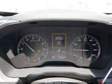 Subaru Crosstrek Limited 4S4GUHL67R3742369 fotografie