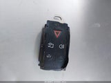 Jaguar Xf SAJWA0FBXBLS13864 снимка