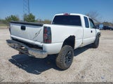 Chevrolet Silverado  Ls 2GCEK19V131106776 снимка