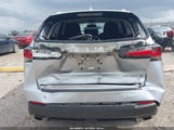 Lexus Nx 200T JTJYARBZ1G2043922 снимка