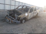 Ford F-150 Fx4 1FTFW1ET3DFD91083 fotografie