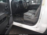 Chevrolet Silverado 3500Hd Chassis Wt 1GB3KYC84FF642481 снимка