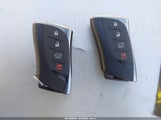 Lexus Es 300H 58ADA1C12SU056949 снимка