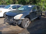 Nissan Rogue S Krom Edition JN8AS5MT4BW175405 снимка