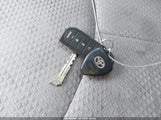 Toyota Camry Se 4T1BE46K38U748400 снимка