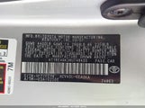 Toyota Camry Se 4T1BE46K38U748400 снимка