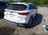 Infiniti Qx50 Luxe 3PCAJ5M16KF132184 снимка