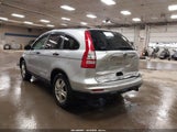 Honda Cr-V Ex 5J6RE4H52AL053891 снимка