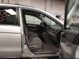 Honda Cr-V Ex 5J6RE4H52AL053891 снимка