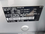 Toyota Rav4 Xle JTMWFREV5EJ008310 снимка