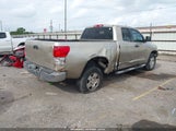 Toyota Tundra Base 4.7L V8 5TFRT54118X017312 снимка