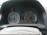 Honda Cr-V Ex JHLRE3H58AC011745 снимка