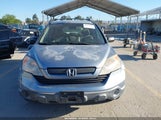 Honda Cr-V Lx JHLRE38317C079649 снимка