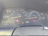 Dodge Dakota Slt/Sport 1B7GG2AN01S159607 photo