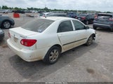 Toyota Corolla Ce 1NXBR32E57Z779046 снимка