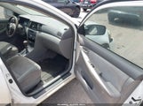 Toyota Corolla Ce 1NXBR32E57Z779046 снимка