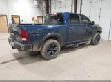 Ram  Classic Warlock 4X4 5'7 Box 1C6RR7LT7MS568713 снимка