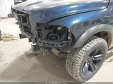 Ram  Classic Warlock 4X4 5'7 Box 1C6RR7LT7MS568713 снимка