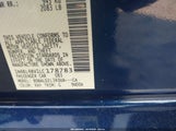 Nissan Altima S Fwd 1N4BL4BV1LC178783 снимка