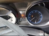 Toyota Corolla S Plus 2T1BURHE4GC507727 снимка