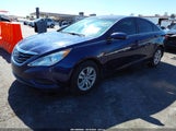 Hyundai Sonata Gls 5NPEB4ACXCH378446 снимка