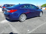 Hyundai Sonata Gls 5NPEB4ACXCH378446 снимка