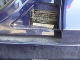 Hyundai Sonata Gls 5NPEB4ACXCH378446 снимка