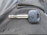 Toyota Camry Le 4T1BE32K16U741538 photo