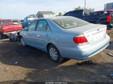 Toyota Camry Le 4T1BE32K16U741538 photo
