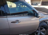 Acura Mdx Technology Package 2HNYD2H33DH502787 снимка