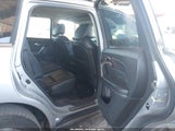Acura Mdx Technology Package 2HNYD2H33DH502787 снимка
