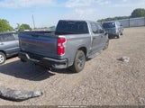 Chevrolet Silverado  Lt Trail Boss 1GCPYFED6KZ232784 снимка