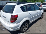 Pontiac Vibe 5Y2SL62834Z464701 снимка