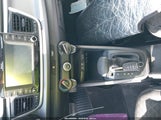 Kia Rio S 3KPA24AB0KE164686 снимка