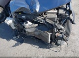 Kia Rio S 3KPA24AB0KE164686 снимка