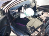 Kia Rio S 3KPA24AB0KE164686 снимка