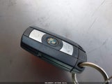 BMW 335I WBAWL73598PX53771 снимка