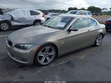 BMW 335I WBAWL73598PX53771 снимка