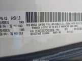 Chrysler Town & Country Touring 2C4RC1BG7CR313636 снимка