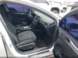 Ford Fusion Se 3FA6P0H76HR143933 снимка