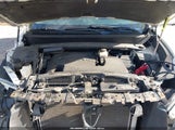 Infiniti Qx60 5N1DL0MN5HC505696 снимка