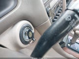 Lexus Es 300 JT8BF22G7V0007336 снимка