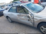 Lexus Es 300 JT8BF22G7V0007336 снимка