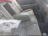 Lexus Es 300 JT8BF22G7V0007336 снимка
