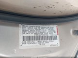 Lexus Es 300 JT8BF22G7V0007336 снимка